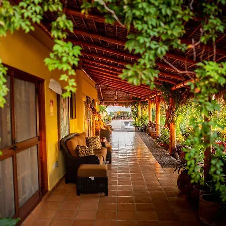 Rukhsana\'S Retreat An Alcohol Free Property