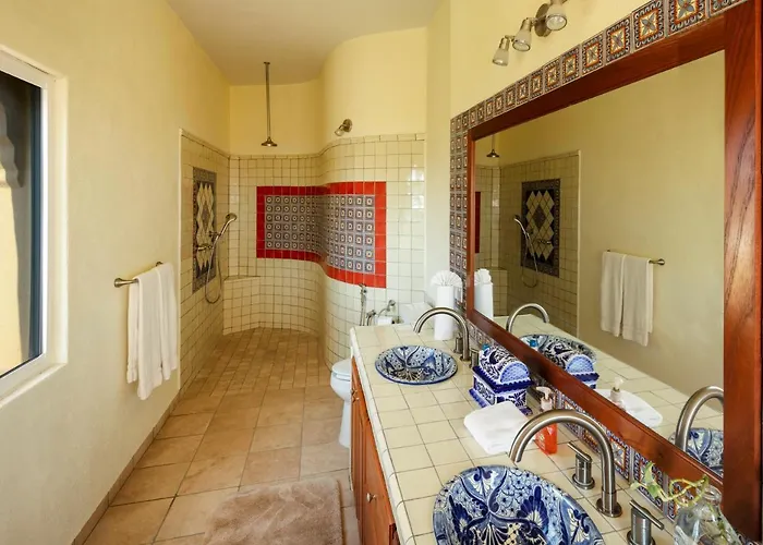 Bed & Breakfast Rukhsana's Retreat An Alcohol Free *