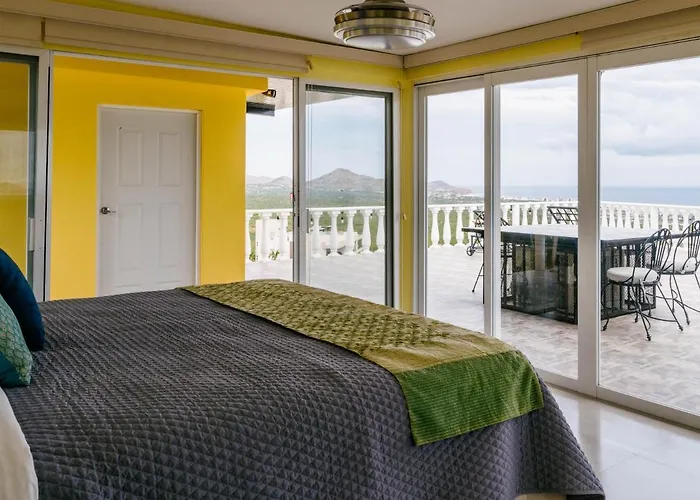 Rukhsana's Retreat An Alcohol Free Bed & Breakfast *