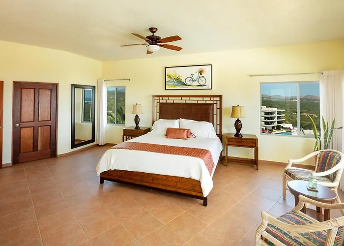 Bed & Breakfast Rukhsana's Retreat An Alcohol Free *