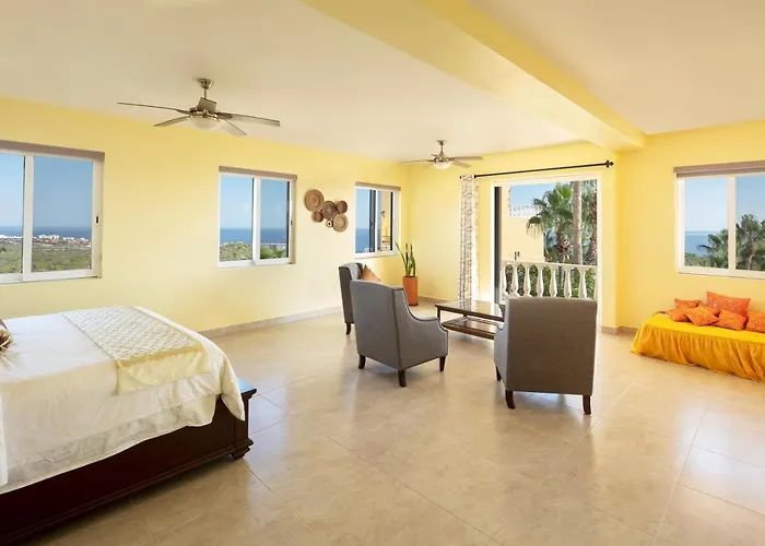 Rukhsana's Retreat An Alcohol Free * El Bedito