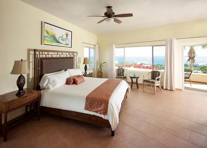 Rukhsana's Retreat An Alcohol Free Bed & Breakfast