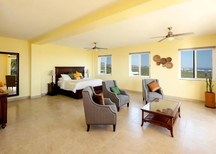 Bed & Breakfast Rukhsana's Retreat An Alcohol Free